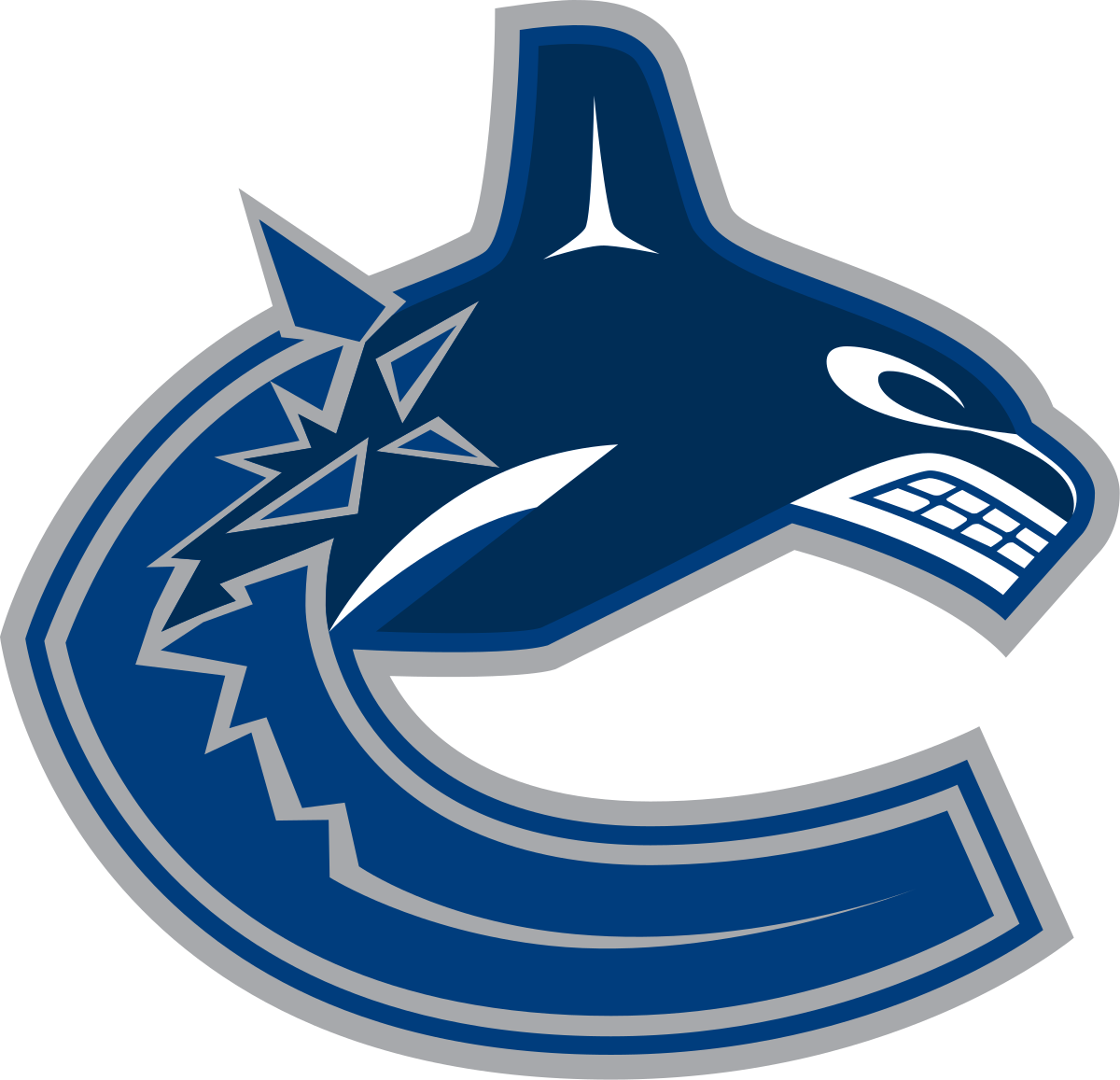 (image for) Vancouver Canucks